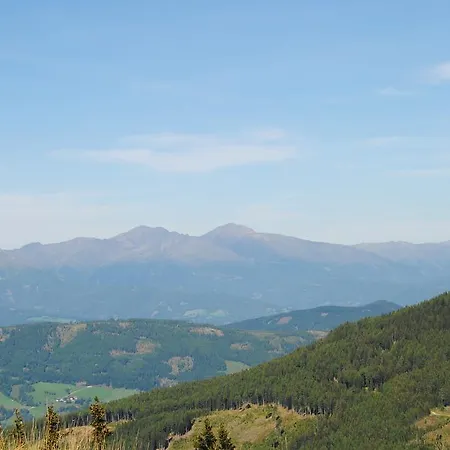 Katschberg
