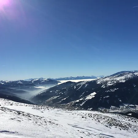 Katschberg