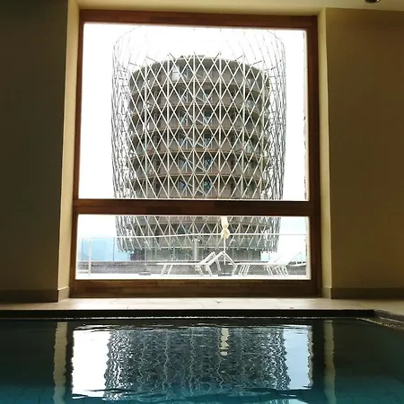 Katschberg Appartement